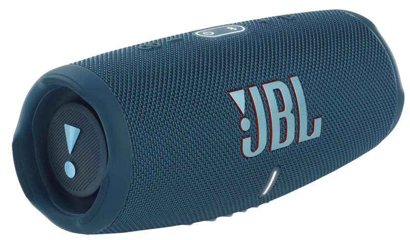 Koop JBL Charge 5 Blauw (6925281982095)