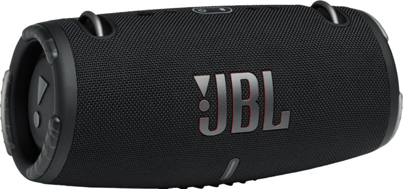 Koop JBL Xtreme 3 Zwart (6925281977480)