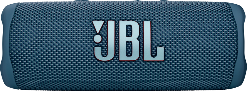 Koop JBL Flip 6 Blauw (6925281992988)