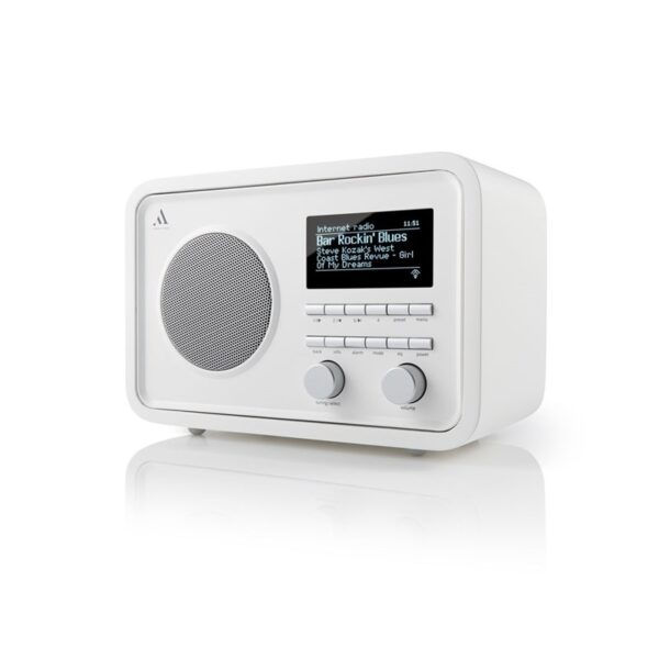 Argon Audio RADIO2I MK2 Radio