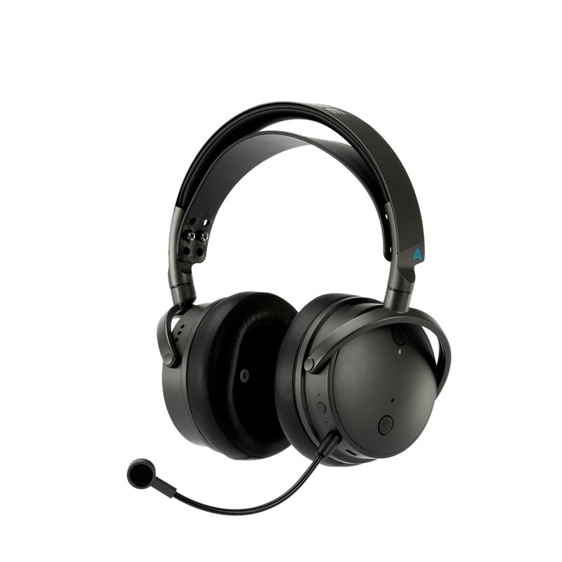 Audeze Maxwell P (PS/PC) Gaming-headset
