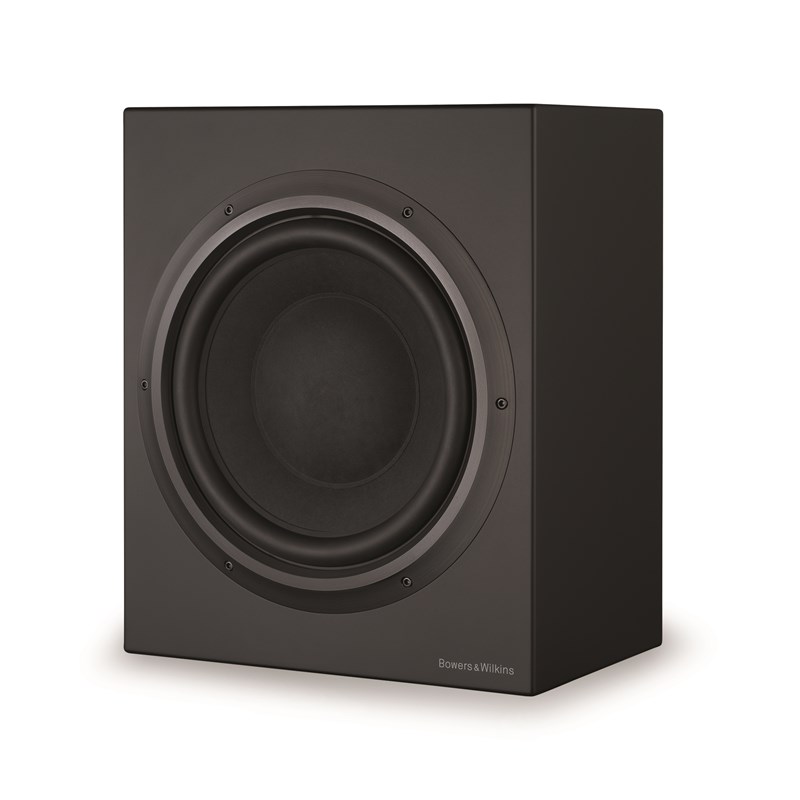 Bowers & Wilkins CT SW12 Passieve subwoofer