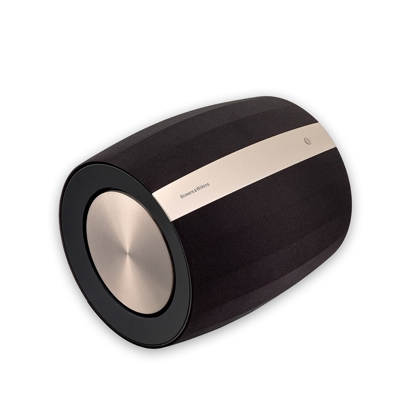 Bowers & Wilkins Formation Bass Draadloze subwoofer