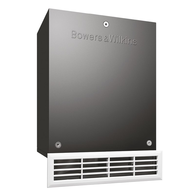 Bowers & Wilkins ISW-3 Passieve subwoofer