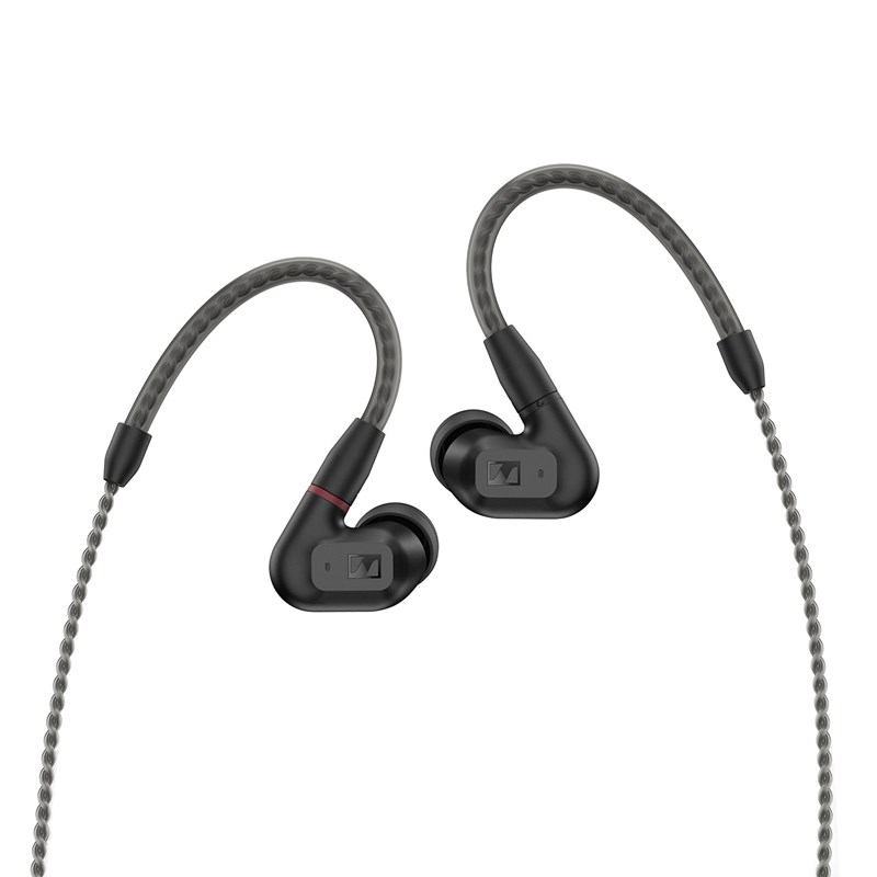 Sennheiser IE 200 Head-fi in-ear hoofdtelefoon