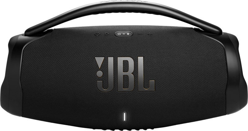Koop JBL Boombox 3 Wifi zwart (6925281953859)