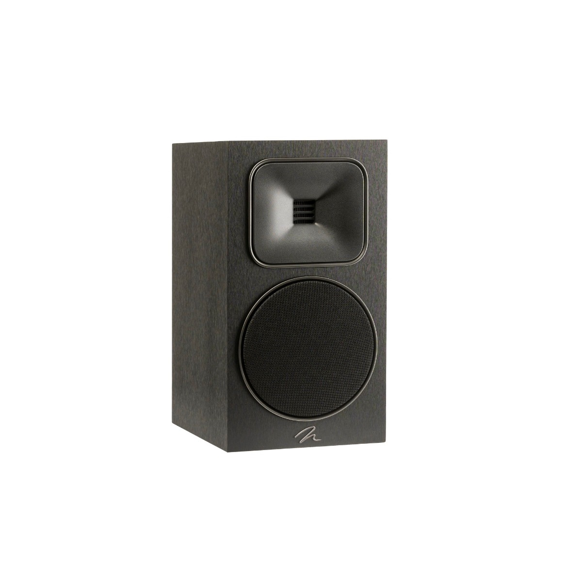 Aanbieding MartinLogan Motion Foundation B1 monitor speaker zwart