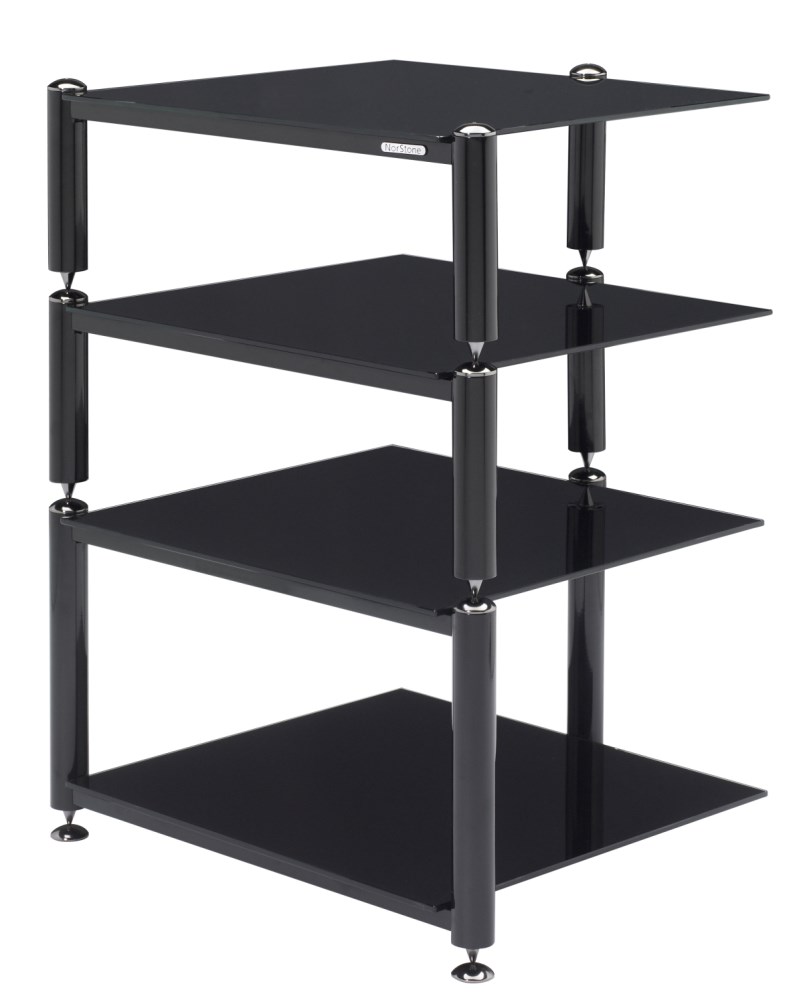 Aanbieding Norstone Bergen 2 audio meubel