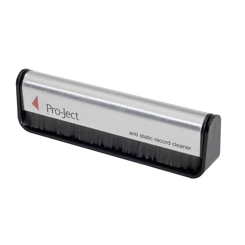 Aanbieding Pro-Ject Brush-It platenborstel