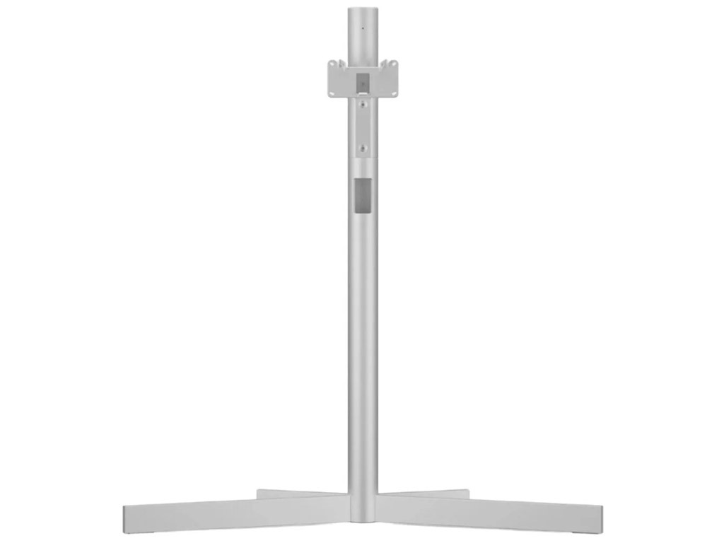 Aanbieding Loewe Floor Stand Motor Stellar 65 tv-standaard