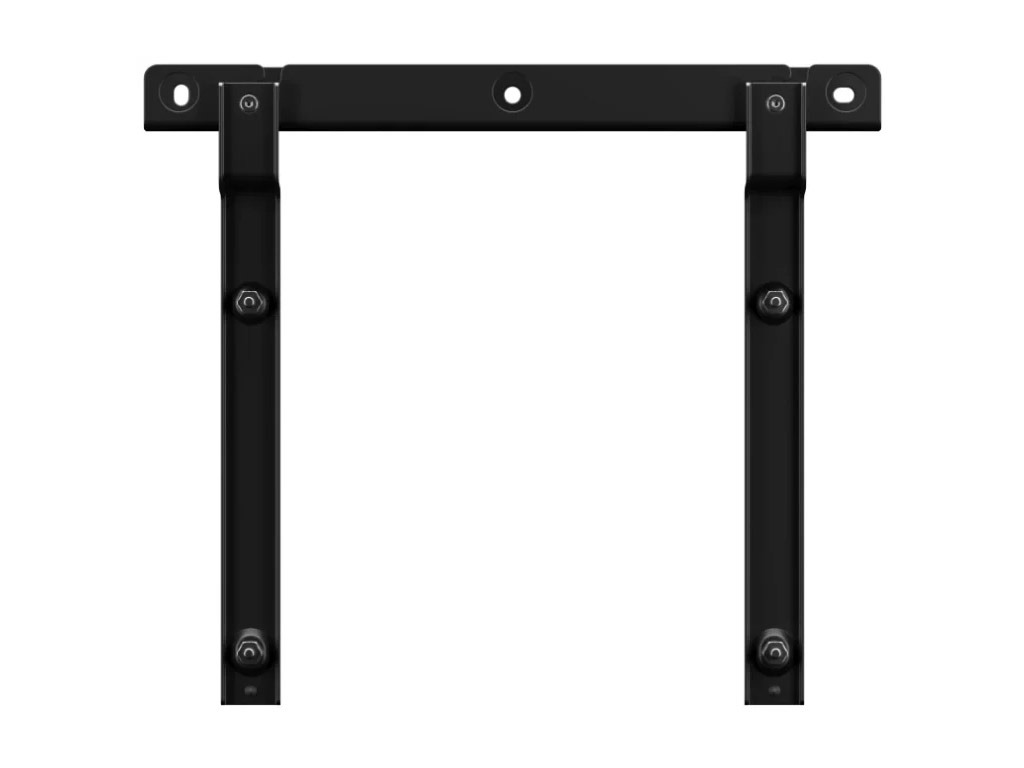 Aanbieding Loewe Wall Mount Stellar muurbeugel