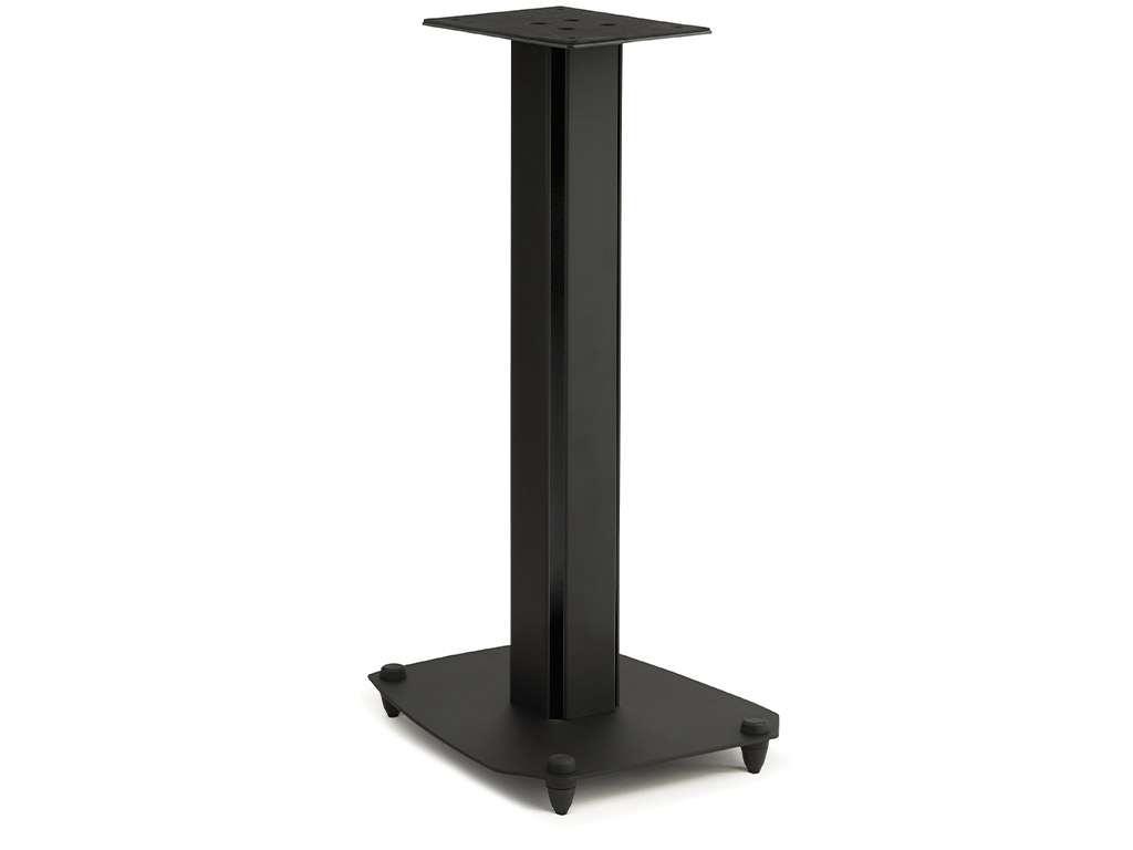 Aanbieding MartinLogan Motion Stand 25 luidsprekerstandaard