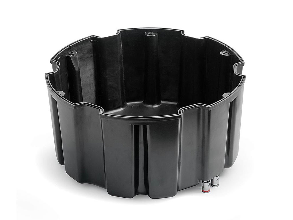 Aanbieding MartinLogan MC6-HT Retrofit Backbox