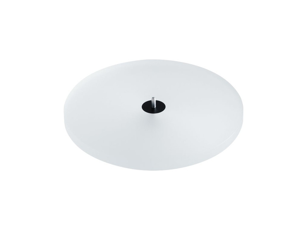 Aanbieding Pro-Ject Acryl it E draaiplateau
