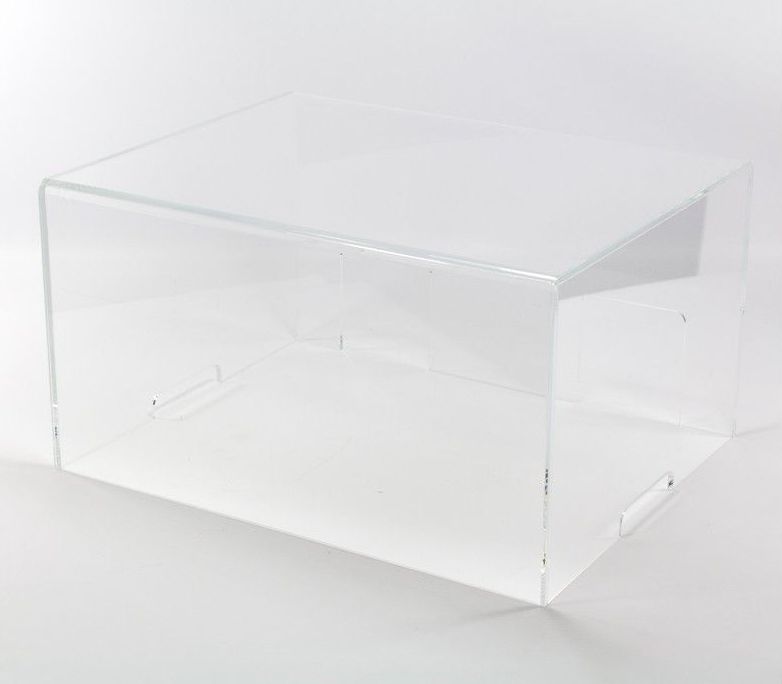 Aanbieding Pro-Ject Cover-It 2.1 Stofkap
