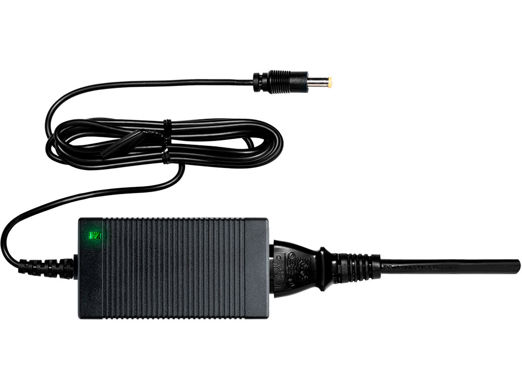 Aanbieding Pro-Ject High Power it