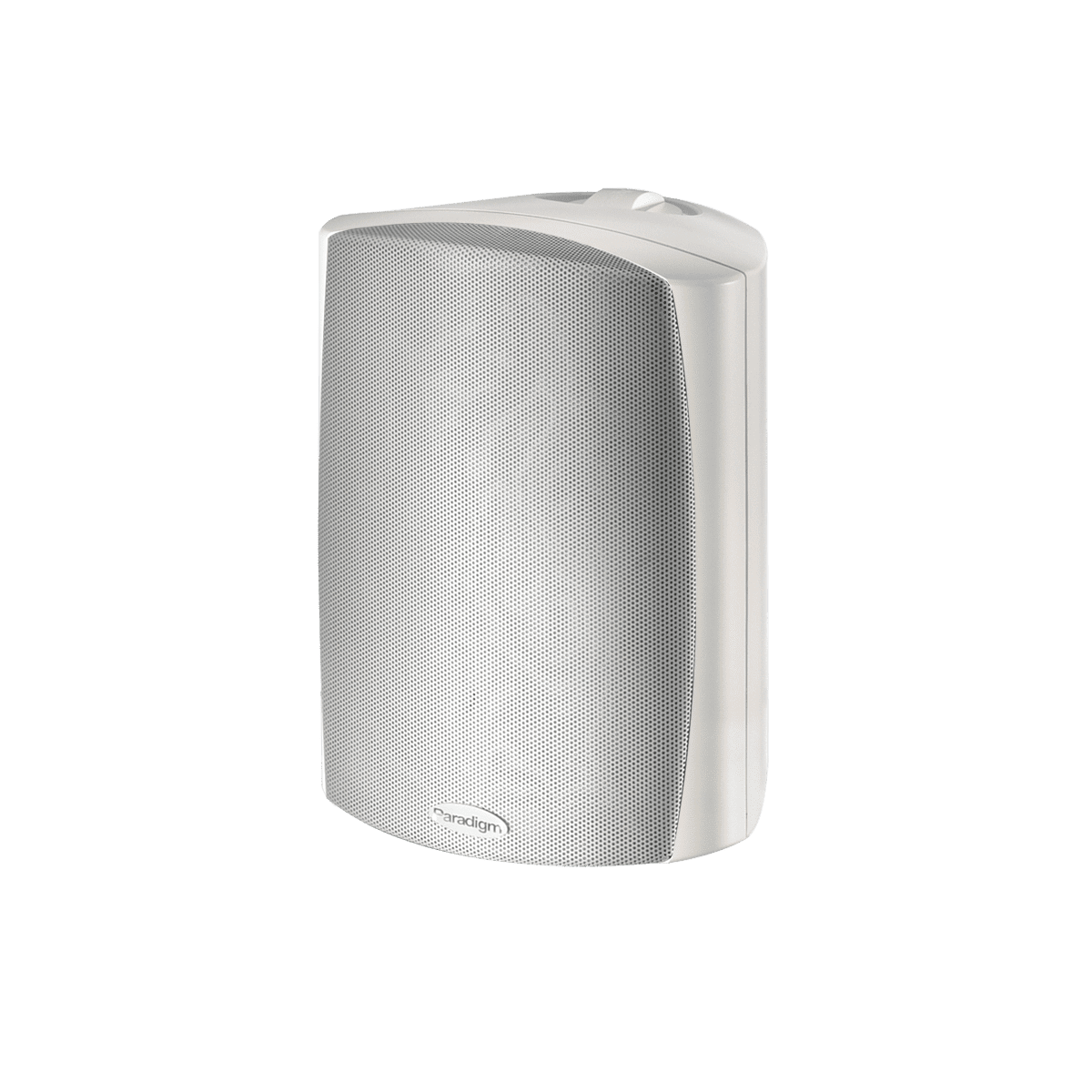 Aanbieding Paradigm Stylus 270 outdoor speaker wit