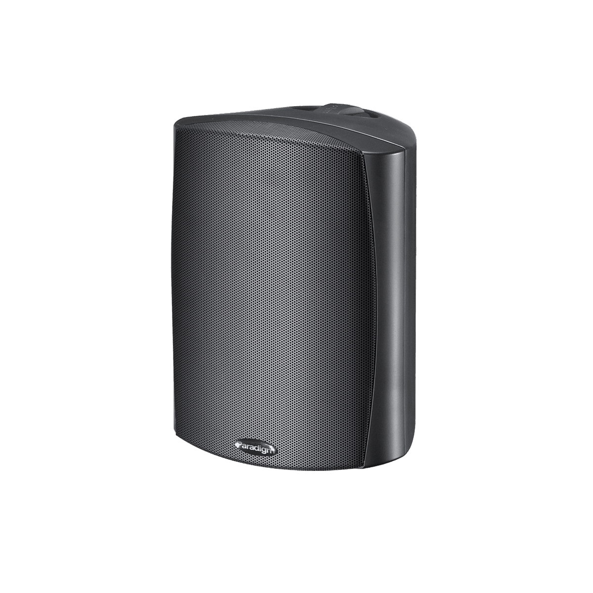 Aanbieding Paradigm Stylus 270 outdoor speaker zwart