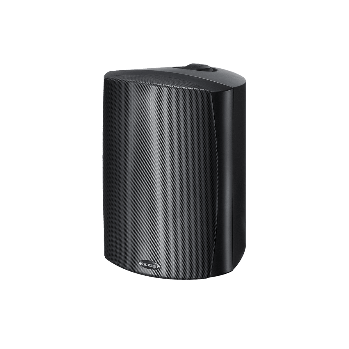 Aanbieding Paradigm Stylus 370 outdoor speaker zwart