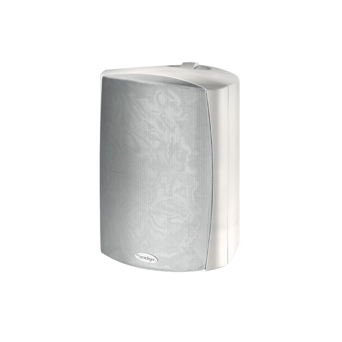 Aanbieding Paradigm Stylus 370 outdoor speaker wit