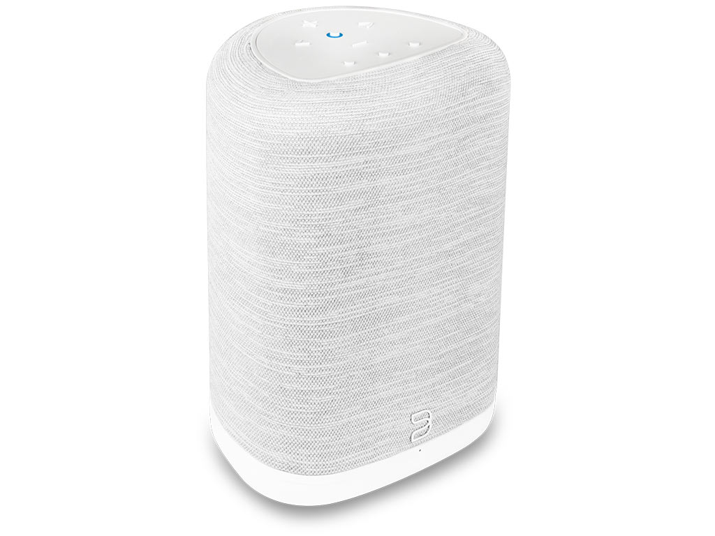 Aanbieding Bluesound Pulse Flex (P130) wit