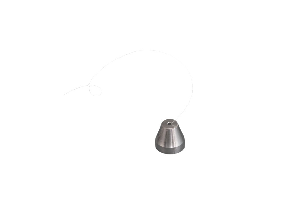 Aanbieding Pro-Ject Antiskatinggewicht Debut Pro (1940675590)