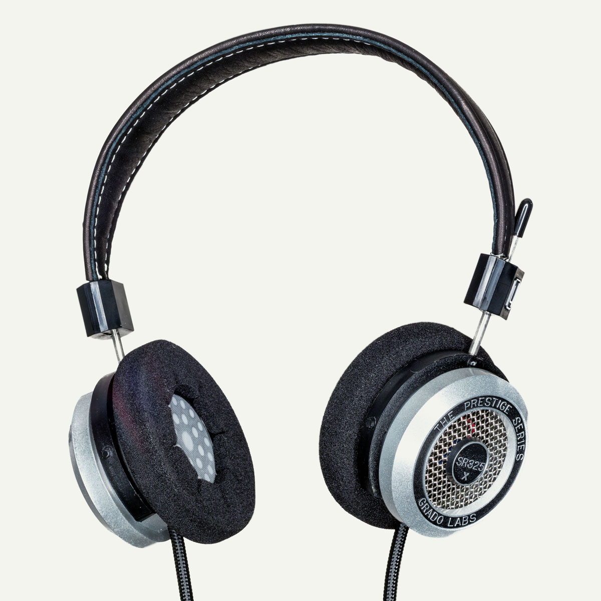 Aanbieding Grado SR325x (Buitenkans)
